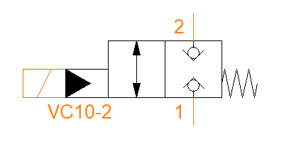 SV10-28-0